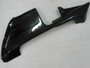 2005-2006 Honda CBR600RR Amotopart Fairings Yellow Black Valentino Rossi Racing Customs Fairing