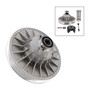 Stels ATV Guepard 650 800 850 Rear Variator Secondary Driven Clutch 150200-103-0077 Generic