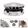 STELS ATV 100RS 110RS Front Clutch Variator Kit 150308-104-0000 Generic