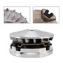 LIFAN ATV PYTHON 100 Front Clutch Variator Kit 25711-NAN-00 25720-NAN-00 Generic