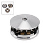 SMC ATV Hornet 100 Front Clutch Variator Kit 25711-NAN-00 25720-NAN-00 Generic