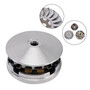 Front Clutch Variator Kit 22102-116-000 For Adly Atv 50 V/Rs Supercross Utility