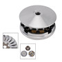 Front Clutch Variator Kit 22102-116-000 For Adly Atv 50 V/Rs Supercross Utility