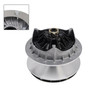 ODES ATV 650 800 Rear Variator Secondary Driven Clutch 21040306401 Generic