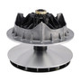 ODES Pathcross 650 800 Rear Variator Secondary Driven Clutch 21040306401 Generic