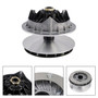 ODES ATV Assailant 800 Rear Variator Secondary Driven Clutch 21040306401 Generic