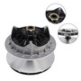 PM 800 ATV UTV Rear Variator Secondary Driven Clutch 21040303207 21040303202 Generic