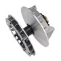 Russian Mechanics ATV/UTV RM 800 Rear Variator Secondary Driven Clutch 21040303207 21040303202 Generic