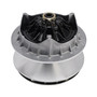 Russian Mechanics ATV/UTV RM 800 Rear Variator Secondary Driven Clutch 21040303207 21040303202 Generic