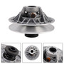 Russian Mechanics ATV/UTV RM 800 Rear Variator Secondary Driven Clutch 21040303207 21040303202 Generic