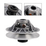 ODES ATV 650 800 Rear Variator Secondary Driven Clutch 21040306501 Generic