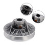 ODES ATV Assailant 800 Rear Variator Secondary Driven Clutch 21040306501 Generic