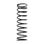 2002-2024 Bombardier Can-Am Secondary Clutch Spring 711238170 Generic