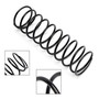 2002-2024 Bombardier Can-Am Secondary Clutch Spring 711238170 Generic