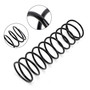 2002-2024 Bombardier Can-Am Secondary Clutch Spring 711238170 Generic