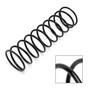 2002-2024 Bombardier Can-Am Secondary Clutch Spring 711238170 Generic