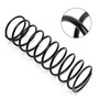2002-2024 Bombardier Can-Am Secondary Clutch Spring 711238170 Generic