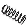 2006-2024 Bombardier Can-Am Secondary Clutch Spring 420238176 Generic