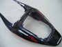 Fairings Honda CBR 600 RR Repsol Racing (2005-2006)