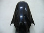 2005-2006 Honda CBR600RR Amotopart Fairings Repsol Racing Customs Fairing