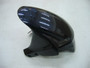 2005-2006 Honda CBR600RR Amotopart Fairings Repsol Racing Customs Fairing