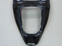 2005-2006 Honda CBR600RR Amotopart Fairings Repsol Racing Customs Fairing