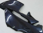 2005-2006 Honda CBR600RR Amotopart Fairings Repsol Racing Customs Fairing