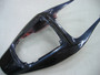 2005-2006 Honda CBR600RR Amotopart Fairings Repsol Racing Customs Fairing