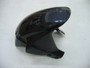 2005-2006 Honda CBR600RR Amotopart Fairings Repsol Racing Customs Fairing
