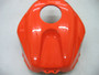 2005-2006 Honda CBR600RR Amotopart Fairings Repsol Racing Customs Fairing