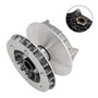 2025 CFMoto CF1000SZ-3A ZFORCE 950 Sport Front Clutch Variator Kit 0JYA-051000-30002 Generic