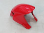 Injection Fairing Kit Bodywork Plastic ABS fit For Honda CBR600RR 2005-2006