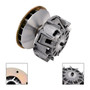 2004-2024 Can-Am Outlander 330 400 450 Max400 Front Clutch Variator Kit 711280155 Generic