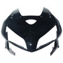 2005-2006 Honda CBR600RR Amotopart Fairings Black West Racing Customs Fairing