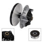 2012-2019 Can Am Renegade 1000 Front Clutch Variator Kit 0900-0293 Generic