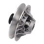 Segway ATV AT5 SX/ LE/ LX Rear Variator Secondary Driven Clutch Lu104070 Generic