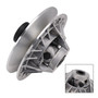 Segway ATV Snarler AT6 S/ LE/ SE/ SX/ LX Rear Variator Secondary Driven Clutch Lu104070 Generic
