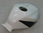 2005-2006 Honda CBR600RR Amotopart Fairings White & Black CBR Racing Customs Fairing