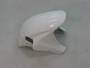 2005-2006 Honda CBR600RR Amotopart Fairings White & Black CBR Racing Customs Fairing