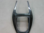 2005-2006 Honda CBR600RR Amotopart Fairings White & Black CBR Racing Customs Fairing