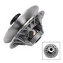 2015-2016 Massimo X2-800 LT MSA800 MSU800 Rear Variator Secondary Driven Clutch 21040303301 Generic