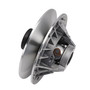 PM 800 ATV UTV Rear Variator Secondary Driven Clutch 21040303301 Generic
