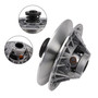 PM 800 ATV UTV Rear Variator Secondary Driven Clutch 21040303301 Generic