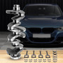 Engine Crankshaft & Connecting Rod & Bearings for BMW N20 320i 328i 528i 2.0L