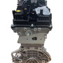 Engine Assembly G4KJ 2.4L For Hyundai Santa Fe Tucson Kia Optima
