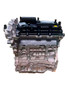 Engine Assembly G4KJ 2.4L For Hyundai Santa Fe Tucson Kia Optima