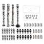 2016-2023 Jeep Grand Cherokee 3.6L V6 Camshafts Rockers Lifters Repair Kit 5047912AD 5047912AA 50477883AC Generic