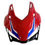 2024-2025 Injection Fairing Kit Bodywork Plastic ABS For Honda CBR400R CBR500R Generic