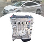 New Engine Assembly G4NC 2.0L For Hyundai Elantra GT