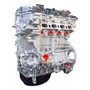 New Engine Assembly G4NC 2.0L For Hyundai Elantra GT